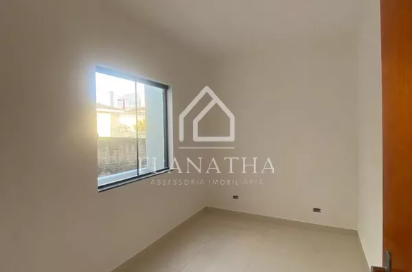 Sobrado para venda, 2 quarto(s),  Estrela, Ponta Grossa - Foto 14
