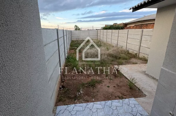 Casa para venda,  Boa Vista, Ponta Grossa - Foto 7