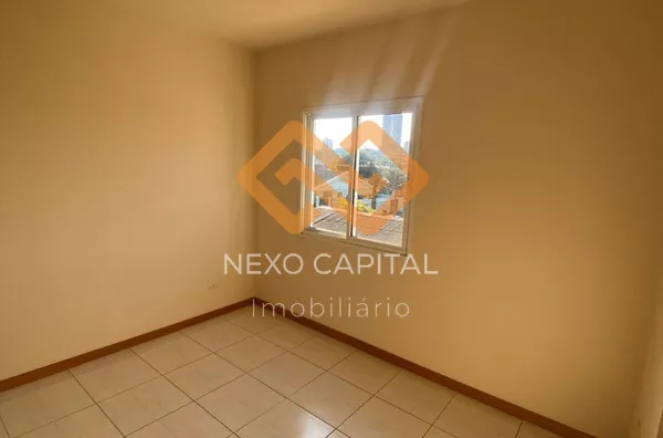 Apartamento para venda, 2 quarto(s),  Centro, Ponta Grossa