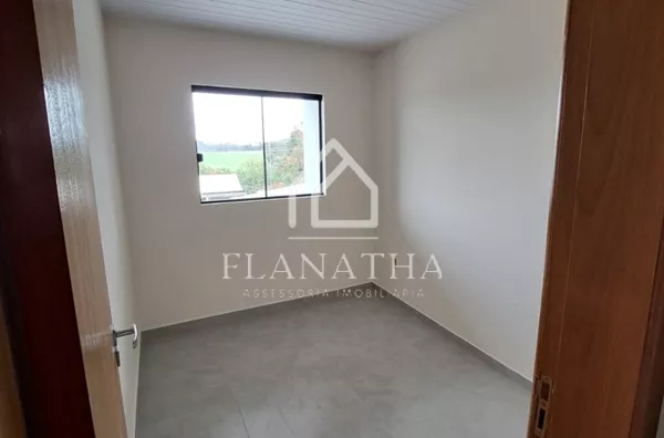 Casa para venda, 2 quarto(s),  Contorno, Ponta Grossa - Foto 7