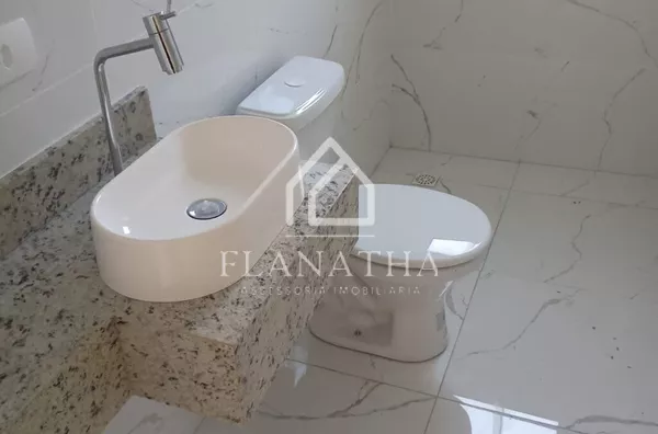 Casa para venda, 3 quarto(s),  Cará-cará, Ponta Grossa - Foto 11