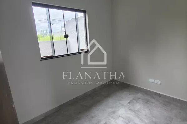 Casa para venda, 3 quarto(s),  Cará-cará, Ponta Grossa - Foto 3