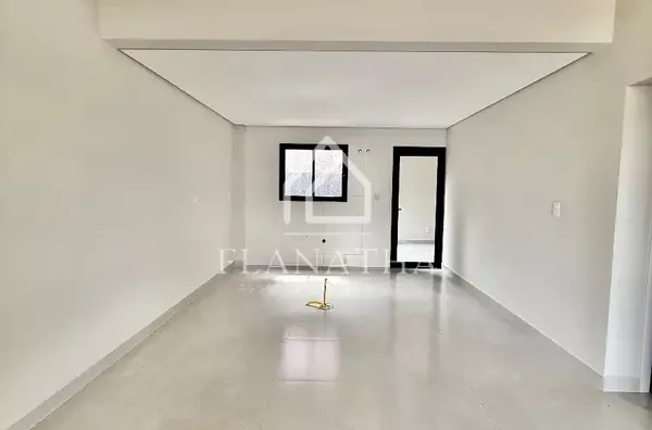 Casa em condomínio para , 3 quarto(s),  Contorno, Ponta Grossa - Foto 19