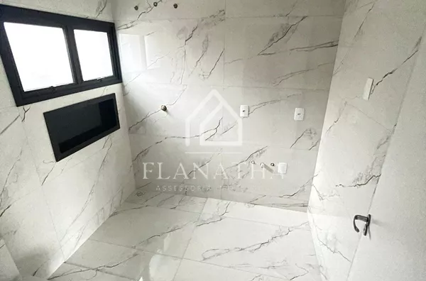 Casa em condomínio para venda,  Colônia Dona Luíza, Ponta Grossa - Foto 5