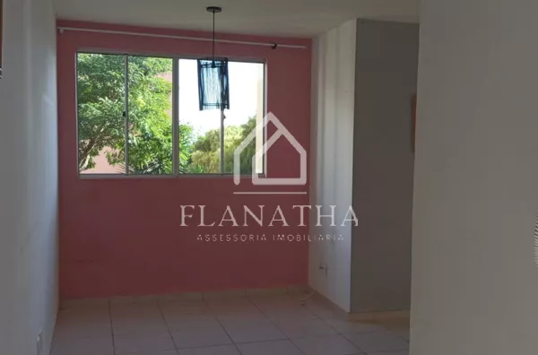 Apartamento para , 3 quarto(s),  Estrela, Ponta Grossa - Foto 8