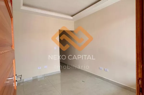 Casa para venda, 3 quarto(s),  Cará-cará, Ponta Grossa