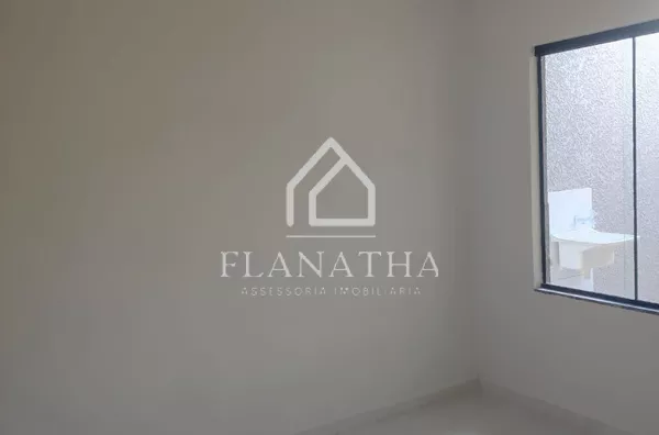 Casa para venda, 3 quarto(s),  Boa Vista, Ponta Grossa - Foto 17