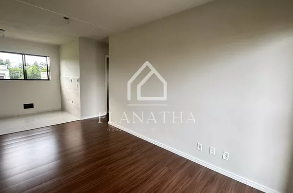 Apartamento  ,  Uvaranas, Ponta Grossa - Foto 10