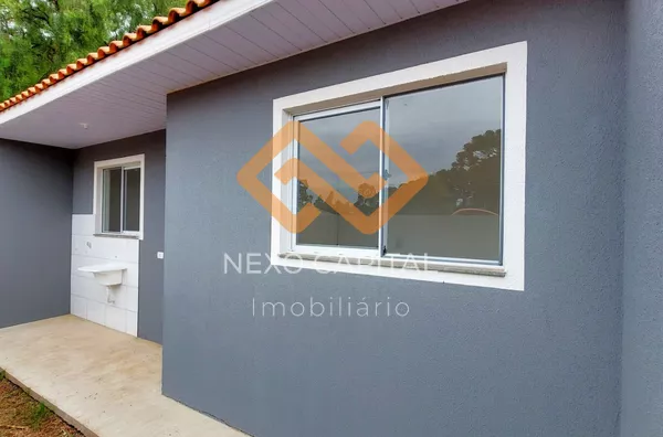 FUNDOS DA UNIDADE