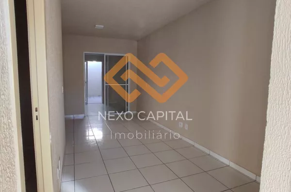 Casa em condomínio para , 2 quarto(s),  Boa Vista, Ponta Grossa