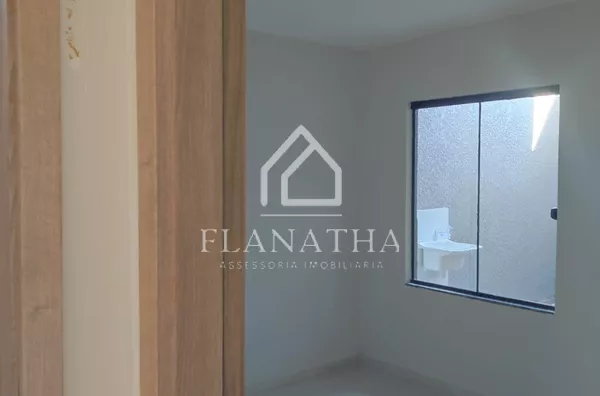 Casa para venda, 3 quarto(s),  Boa Vista, Ponta Grossa - Foto 18