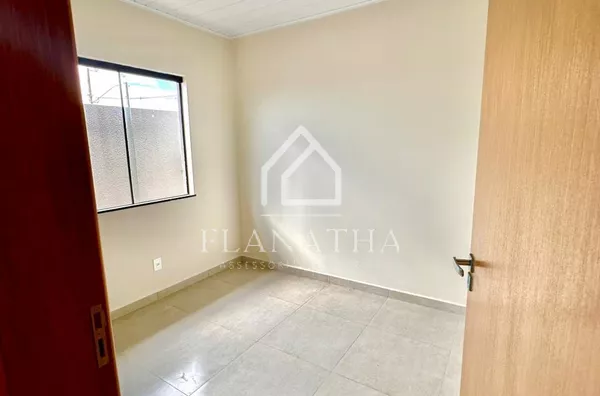 Casa para venda, 3 quarto(s),  Neves, Ponta Grossa - Foto 5