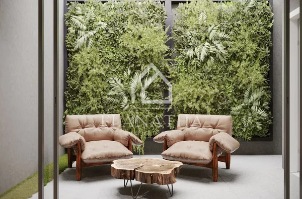 Casa para venda, 3 quarto(s),  Contorno, Ponta Grossa - Foto 6