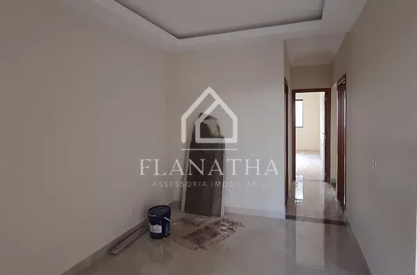 Casa para venda, 3 quarto(s),  Cará-cará, Ponta Grossa - Foto 7