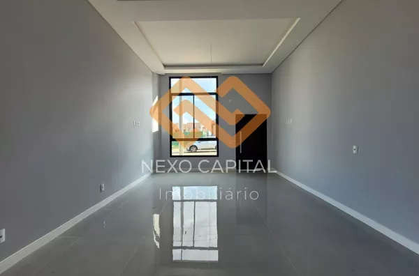 Casa para venda,  Cará-cará, Ponta Grossa