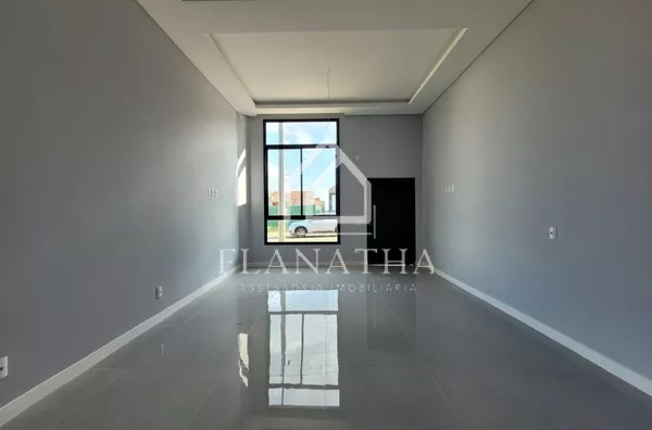 Casa para venda,  Cará-cará, Ponta Grossa - Foto 4