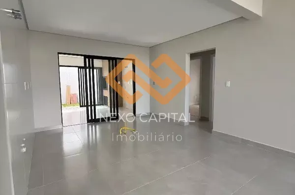 Casa em condomínio para venda, 3 quarto(s),  Contorno, Ponta Grossa