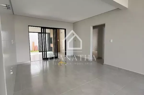 Casa em condomínio para venda, 3 quarto(s),  Contorno, Ponta Grossa - Foto 4