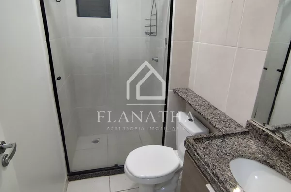 Condominio  VITTACE -OFICINAS - Foto 17