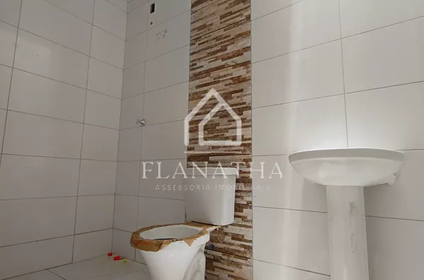 Casa para venda, 2 quarto(s),  Neves, Ponta Grossa - Foto 13