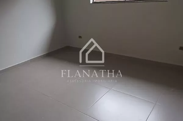 Casa para venda,  Oficinas, Ponta Grossa - Foto 10