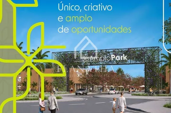 Casa para venda, 2 quarto(s),  Chapada, Ponta Grossa - Foto 1