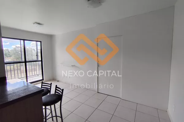 Condominio  VITTACE -OFICINAS