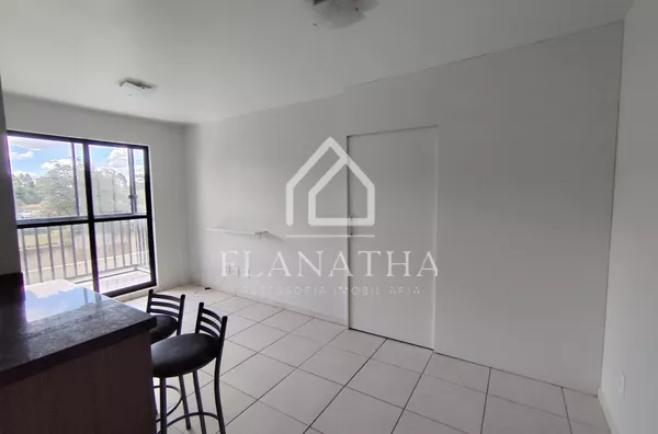 Condominio  VITTACE -OFICINAS - Foto 5