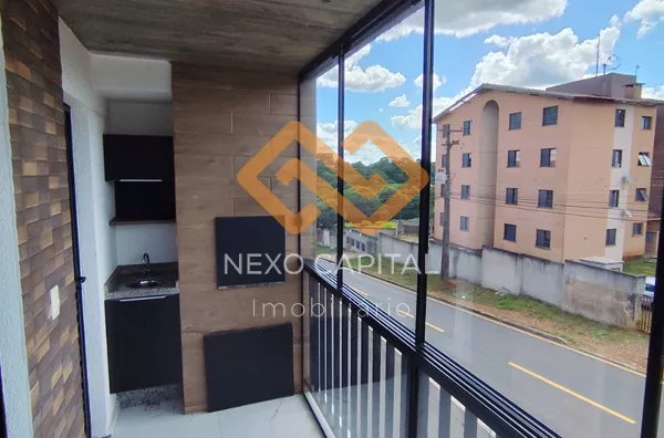 Condominio  VITTACE -OFICINAS