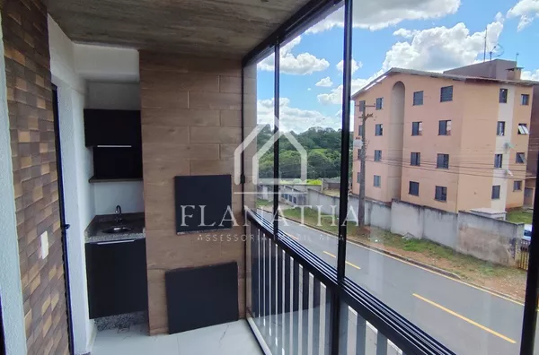 Condominio  VITTACE -OFICINAS - Foto 3