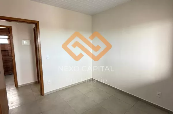 Casa para venda, 2 quarto(s),  Neves, Ponta Grossa