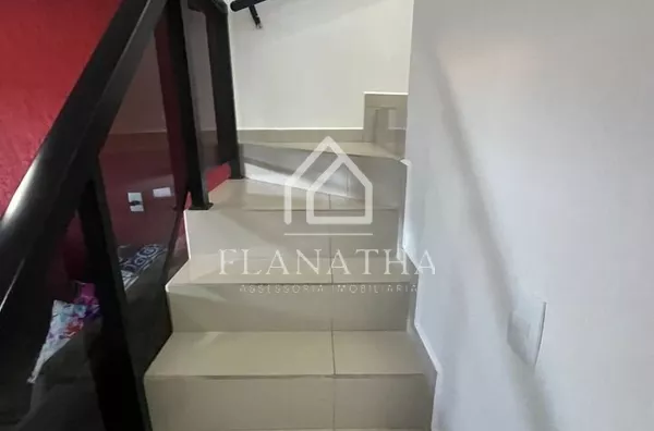 Sobrado para venda, 3 quarto(s),  Orfãs, Ponta Grossa - Foto 18