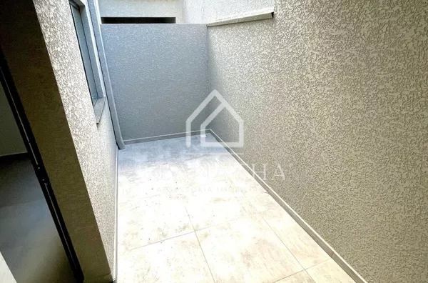 Sobrado para venda,  Ronda, Ponta Grossa - Foto 6