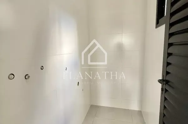 Casa em condomínio para , 3 quarto(s),  Contorno, Ponta Grossa - Foto 17