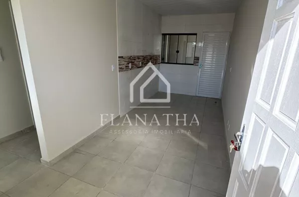 Casa para venda, 2 quarto(s),  Boa Vista, Ponta Grossa - Foto 8
