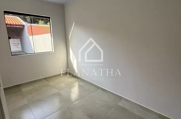 Casa para venda,  Uvaranas, Ponta Grossa - Foto 9