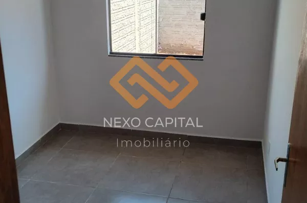 Casa para venda, 2 quarto(s),  Colônia Dona Luíza, Ponta Grossa