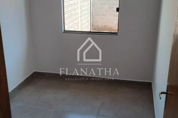 Casa para venda, 2 quarto(s),  Colônia Dona Luíza, Ponta Grossa - Foto 5