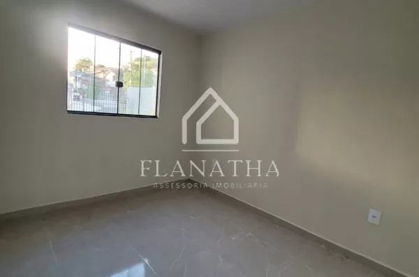 Casa para venda, 2 quarto(s),  Contorno, Ponta Grossa - Foto 12