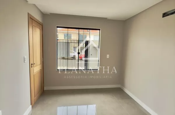 Sobrado para venda,  Nova Russia, Ponta Grossa - Foto 5