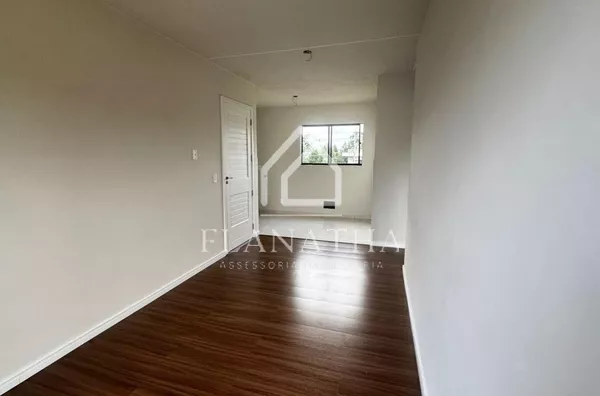Apartamento  ,  Uvaranas, Ponta Grossa - Foto 6