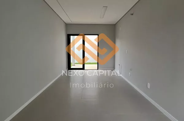 Casa para venda, 3 quarto(s),  Cara Cara, Ponta Grossa