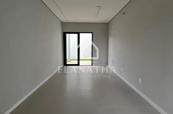 Casa para venda, 3 quarto(s),  Cara Cara, Ponta Grossa - Foto 5