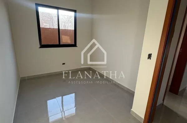 Casa para venda, 2 quarto(s),  Cará-cará, Ponta Grossa - Foto 5