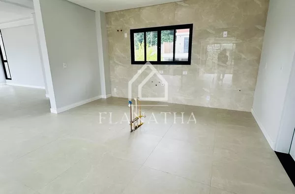 Casa em condomínio para venda,  Colônia Dona Luíza, Ponta Grossa - Foto 23
