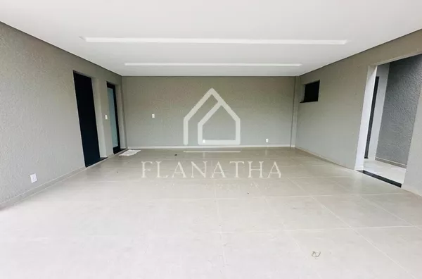Casa em condomínio para venda,  Colônia Dona Luíza, Ponta Grossa - Foto 14