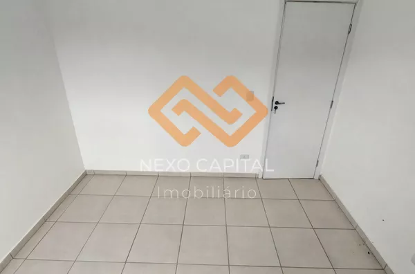 QUARTOS DA UNIDADE