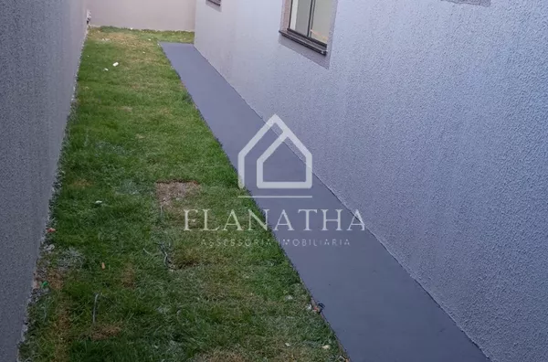 Casa para venda, 3 quarto(s),  Cará-cará, Ponta Grossa - Foto 7