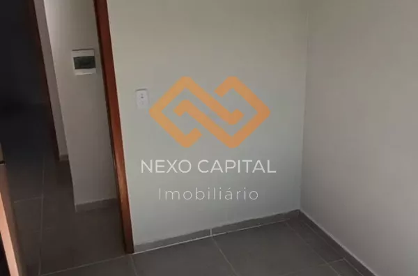 Casa para , 2 quarto(s),  Cará-cará, Ponta Grossa