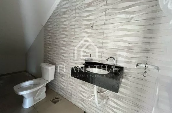 Apartamento para venda, Centro , Ponta Grossa - Foto 12